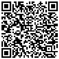 QR Code for bitcoin:bitcoin:bitcoin:bitcoin:bitcoin:bitcoin:bitcoin:3GRMryPoKS7dK65Cv78ZiTMfcFZsKorG73