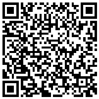 QR Code for bitcoin:bitcoin:bitcoin:bitcoin:bitcoin:bitcoin:bitcoin:3GRRHT7YSXeFCSpJyTSZswyembL6ZeHaZS