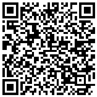 QR Code for bitcoin:bitcoin:bitcoin:bitcoin:bitcoin:bitcoin:bitcoin:3GRTMPdZeGKqSPsj5TNUMUnCKDMescNQpi