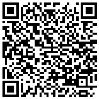 QR Code for bitcoin:bitcoin:bitcoin:bitcoin:bitcoin:bitcoin:bitcoin:3GRTxzRnmCpgAgfu2dVvxhWw5ixcTP4SEv