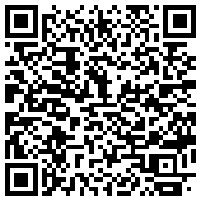 QR Code for bitcoin:bitcoin:bitcoin:bitcoin:bitcoin:bitcoin:bitcoin:3GRYz2CCs7gXRe1ThJTeU2xH2PyScs8qy3
