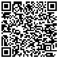 QR Code for bitcoin:bitcoin:bitcoin:bitcoin:bitcoin:bitcoin:bitcoin:3GRatLLtt36xHC6FtsHyna6vCSaux4K2Xv