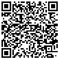 QR Code for bitcoin:bitcoin:bitcoin:bitcoin:bitcoin:bitcoin:bitcoin:3GRb4RVWK7mHTXx8j25RGdaXEzPS5CYrAp