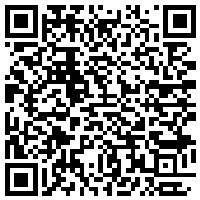 QR Code for bitcoin:bitcoin:bitcoin:bitcoin:bitcoin:bitcoin:bitcoin:3GReBpUayKor6J7HFfuTRCsQYNa2a4fYa1