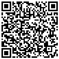 QR Code for bitcoin:bitcoin:bitcoin:bitcoin:bitcoin:bitcoin:bitcoin:3GRef18GwFjSdjPgv8fxTLCdUGGzvjpU1N