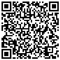 QR Code for bitcoin:bitcoin:bitcoin:bitcoin:bitcoin:bitcoin:bitcoin:3GRhpDwyHGnScK4RMdtEmHTgs2UTsVgG4e
