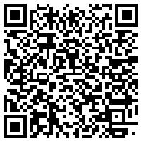 QR Code for bitcoin:bitcoin:bitcoin:bitcoin:bitcoin:bitcoin:bitcoin:3GRnsYkqG4srjBvsGAhET3d74faGFskYWD