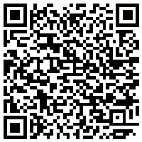QR Code for bitcoin:bitcoin:bitcoin:bitcoin:bitcoin:bitcoin:bitcoin:3GS1Cv3yo48GFZri8V2rbPCdNK3Jdq2wcz