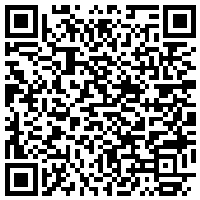 QR Code for bitcoin:bitcoin:bitcoin:bitcoin:bitcoin:bitcoin:bitcoin:3GS2PFoaDwHSzb94tcuqa92Va9YcB6w7mG