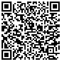 QR Code for bitcoin:bitcoin:bitcoin:bitcoin:bitcoin:bitcoin:bitcoin:3GS2p5PAyuN8V1GL9PgWbnTMMv8tfHTak1