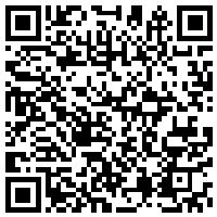 QR Code for bitcoin:bitcoin:bitcoin:bitcoin:bitcoin:bitcoin:bitcoin:3GS4fQevCx6hewMAi9n8ZeAaykWMS8RKXG