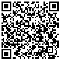 QR Code for bitcoin:bitcoin:bitcoin:bitcoin:bitcoin:bitcoin:bitcoin:3GS4oScedR2eUUgqBwkQbKDZUk9WEoPPXJ
