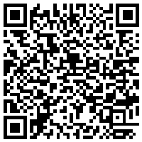 QR Code for bitcoin:bitcoin:bitcoin:bitcoin:bitcoin:bitcoin:bitcoin:3GS6b7U6zgBriMSp3YuMuAd8wxCdTp6tvp