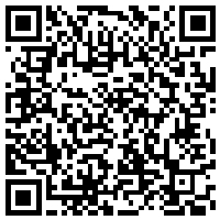 QR Code for bitcoin:bitcoin:bitcoin:bitcoin:bitcoin:bitcoin:bitcoin:3GS9LA8uoAt5xFFg1C3bRLBLVfqRp8H2es