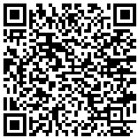 QR Code for bitcoin:bitcoin:bitcoin:bitcoin:bitcoin:bitcoin:bitcoin:3GSBWqR3Dv9YU5Rsxb2dckV8RLftZ3LBvf