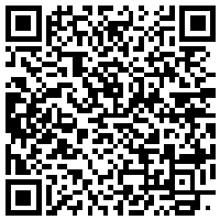 QR Code for bitcoin:bitcoin:bitcoin:bitcoin:bitcoin:bitcoin:bitcoin:3GSCbGHq4Mj7TkHHaztxri5ouLEAXGuqvk