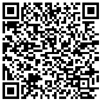 QR Code for bitcoin:bitcoin:bitcoin:bitcoin:bitcoin:bitcoin:bitcoin:3GSFk2zR96T2R6mKgp7aWfcEUQLze6N9HA