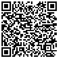 QR Code for bitcoin:bitcoin:bitcoin:bitcoin:bitcoin:bitcoin:bitcoin:3GSFsnFCr95bXCdUQ9gVps4pXQFrzRM6b3