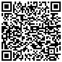 QR Code for bitcoin:bitcoin:bitcoin:bitcoin:bitcoin:bitcoin:bitcoin:3GSGSxBEscxqLfB835hMLFWm6ZnVGd678B