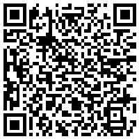QR Code for bitcoin:bitcoin:bitcoin:bitcoin:bitcoin:bitcoin:bitcoin:3GSLTKCJZFaeDvdr2ePjZwhyRNQiM63BgV