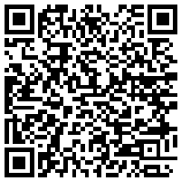 QR Code for bitcoin:bitcoin:bitcoin:bitcoin:bitcoin:bitcoin:bitcoin:3GSUSvcfMazF4z9SRCAWKxWeQLr5pg91rx