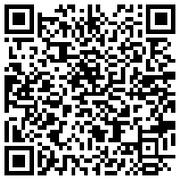 QR Code for bitcoin:bitcoin:bitcoin:bitcoin:bitcoin:bitcoin:bitcoin:3GSV34GENczFebYwWuaYuRaiqKfNPwUJs1