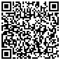 QR Code for bitcoin:bitcoin:bitcoin:bitcoin:bitcoin:bitcoin:bitcoin:3GSVe1YkVBvhHFwQGudipYPLT1a3XdMpiF
