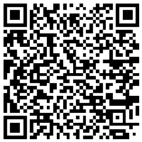 QR Code for bitcoin:bitcoin:bitcoin:bitcoin:bitcoin:bitcoin:bitcoin:3GSY1soNfxGdFHB4hnN8PAPiXGhTrMiU3u
