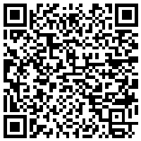 QR Code for bitcoin:bitcoin:bitcoin:bitcoin:bitcoin:bitcoin:bitcoin:3GSZAuuVry1AdAsGhJfq1WVphaZf8f2fFs