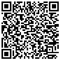 QR Code for bitcoin:bitcoin:bitcoin:bitcoin:bitcoin:bitcoin:bitcoin:3GSciNgeti53DRNVe3pBGo4fA3shsD6nfi