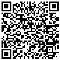 QR Code for bitcoin:bitcoin:bitcoin:bitcoin:bitcoin:bitcoin:bitcoin:3GSggfJj9bRiREgkaKGSULAXjRMDmPcZ2q