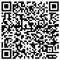 QR Code for bitcoin:bitcoin:bitcoin:bitcoin:bitcoin:bitcoin:bitcoin:3GShf1XnpiCeRNxbsMdFPmqDWm315wNLP3