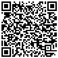 QR Code for bitcoin:bitcoin:bitcoin:bitcoin:bitcoin:bitcoin:bitcoin:3GSjZaC7kpgd7Tq3ioa2xYfCjHSCEdAoYx