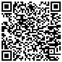 QR Code for bitcoin:bitcoin:bitcoin:bitcoin:bitcoin:bitcoin:bitcoin:3GSoiGGL2sjNJD3GLxXjNvfLf72qMznLSM