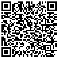 QR Code for bitcoin:bitcoin:bitcoin:bitcoin:bitcoin:bitcoin:bitcoin:3GSrtxCLK67mc84KYssauiUTRaLt7a8eQ8