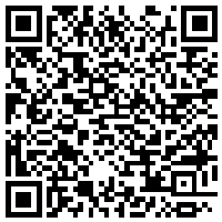QR Code for bitcoin:bitcoin:bitcoin:bitcoin:bitcoin:bitcoin:bitcoin:3GStFJQTmL3E6KBwRjoA63ET2prK6Rs7GJ
