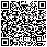 QR Code for bitcoin:bitcoin:bitcoin:bitcoin:bitcoin:bitcoin:bitcoin:3GSv1HgfbAfc14FMXVEYHmL3w21fgrJY4M
