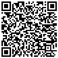 QR Code for bitcoin:bitcoin:bitcoin:bitcoin:bitcoin:bitcoin:bitcoin:3GSvKdKmDQ9Pyk51cBgQ9TxN6CF6v5nezA
