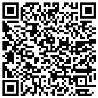 QR Code for bitcoin:bitcoin:bitcoin:bitcoin:bitcoin:bitcoin:bitcoin:3GSx7GAAb7ZA2yiZ9yUJqa556Ra2XKicRF