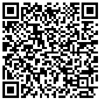 QR Code for bitcoin:bitcoin:bitcoin:bitcoin:bitcoin:bitcoin:bitcoin:3GTATNc3aGV6LUtidpvANuzFmyN8gpvMzh