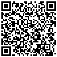 QR Code for bitcoin:bitcoin:bitcoin:bitcoin:bitcoin:bitcoin:bitcoin:3GTFeRFR39SwHYV7dQzW5onbUBGyNAMWbL