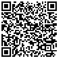 QR Code for bitcoin:bitcoin:bitcoin:bitcoin:bitcoin:bitcoin:bitcoin:3GTPCLFi9Fu8rMZ1Ju5hs95QBuwkqBnUAr