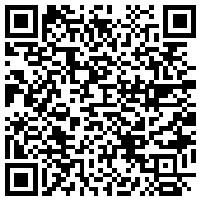 QR Code for bitcoin:bitcoin:bitcoin:bitcoin:bitcoin:bitcoin:bitcoin:3GTVMb5ojqVrowTeT8TPJx6CeVvRk8HMsB