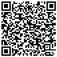 QR Code for bitcoin:bitcoin:bitcoin:bitcoin:bitcoin:bitcoin:bitcoin:3GTc8YLnPU5EEdb1LQizSmkDXur91aSBe7