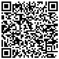 QR Code for bitcoin:bitcoin:bitcoin:bitcoin:bitcoin:bitcoin:bitcoin:3GTcLMQLc8jYLNUXbBNEgXZcWGavYF5YoN