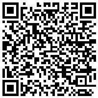 QR Code for bitcoin:bitcoin:bitcoin:bitcoin:bitcoin:bitcoin:bitcoin:3GTdcwhfzzTMGKgh2fhPYihUu7bwFa1edK