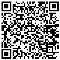 QR Code for bitcoin:bitcoin:bitcoin:bitcoin:bitcoin:bitcoin:bitcoin:3GTiWkACCxePD4xypY5XcDMqdWt1Qu7mkf