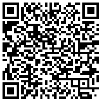 QR Code for bitcoin:bitcoin:bitcoin:bitcoin:bitcoin:bitcoin:bitcoin:3GTjEXqe26sajncXtyDDuC9AwthPbpxvrb