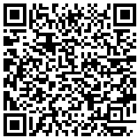 QR Code for bitcoin:bitcoin:bitcoin:bitcoin:bitcoin:bitcoin:bitcoin:3GTmbKU3tmFqMDPNPbM3d3uh3sQbQaTmU6