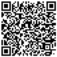 QR Code for bitcoin:bitcoin:bitcoin:bitcoin:bitcoin:bitcoin:bitcoin:3GTqzz4fXfQMS6TnGLsuTF5CpbuMKrnQvu